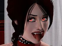 Elvira Slayer0