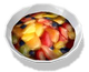 FruitSalad.png