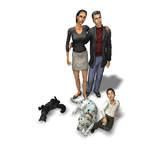 Sims