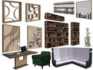 LibraryComp02.jpg (263 КБ)