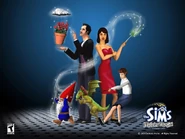 MagiaPotagia Promocion 01.png (936 kB)