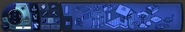 TS3-Build mode.png (218 KB) Build mode in The Sims 3