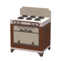 Category:Cool Kitchen Stuff, The Sims Wiki
