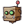 Trait Bot Fan small.png