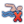 Trait Hydrophobic small.png