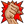 Trait TS4 Self-Assured small.png