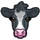 Vache (LS4)