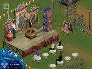 Abracadabra 06.jpg (97 kio)