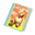 Book TS4 Skill Parenting 1