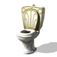 Portal Potty