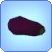 Purple Eggplant.png