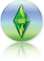 Sims3SP03 icon.png