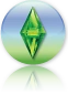 Sims3SP03 icon
