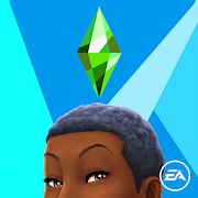 EA Announces 'The Sims Mobile' Coming Soon to iOS - MacRumors