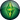 The Sims 3: Сверхъестественное