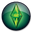 TS3SN Icon.png