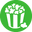 TS4MHS Icon.png