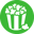 TS4MHS Icon