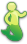 TS4 CAS Mermaid Button.png