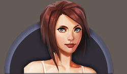 TS4 Sim Concept Art.jpg