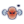 Trait Hot-Headed small.png