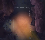 Vergeten Grot eerste verdieping.png (1,09 MB)