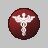 Hospital Tag.jpg
