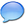 Wiki Forums