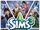 Les Sims 3: Ambitions