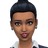 Julia Ramos icon