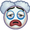 Moodlet tragicclown.png