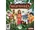 Les Sims 2 Naufragés