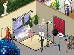 The Sims: Superstar | The Sims Wiki | Fandom The Sims: Superstar | The Sims Wiki | Fandom