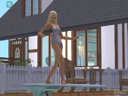 Sims2Pool1