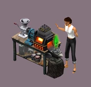 Simsmakinmagicrender2