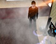 Sims 3 late night - Der absolute Gewinner unserer Produkttester