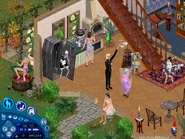 Thesimsinterface.jpg (404 КБ) Геймплей в The Sims