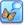 Trait Social Butterfly