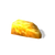 Пирит