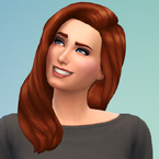 SimGuruRusskii