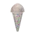 FoodSnackSnowCone