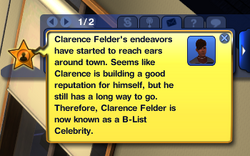 Five Star Celebrity Cheat For Sims 3 & High Relationship Point Cheat 