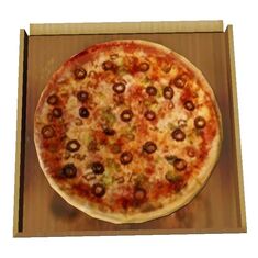 Pizza.jpg