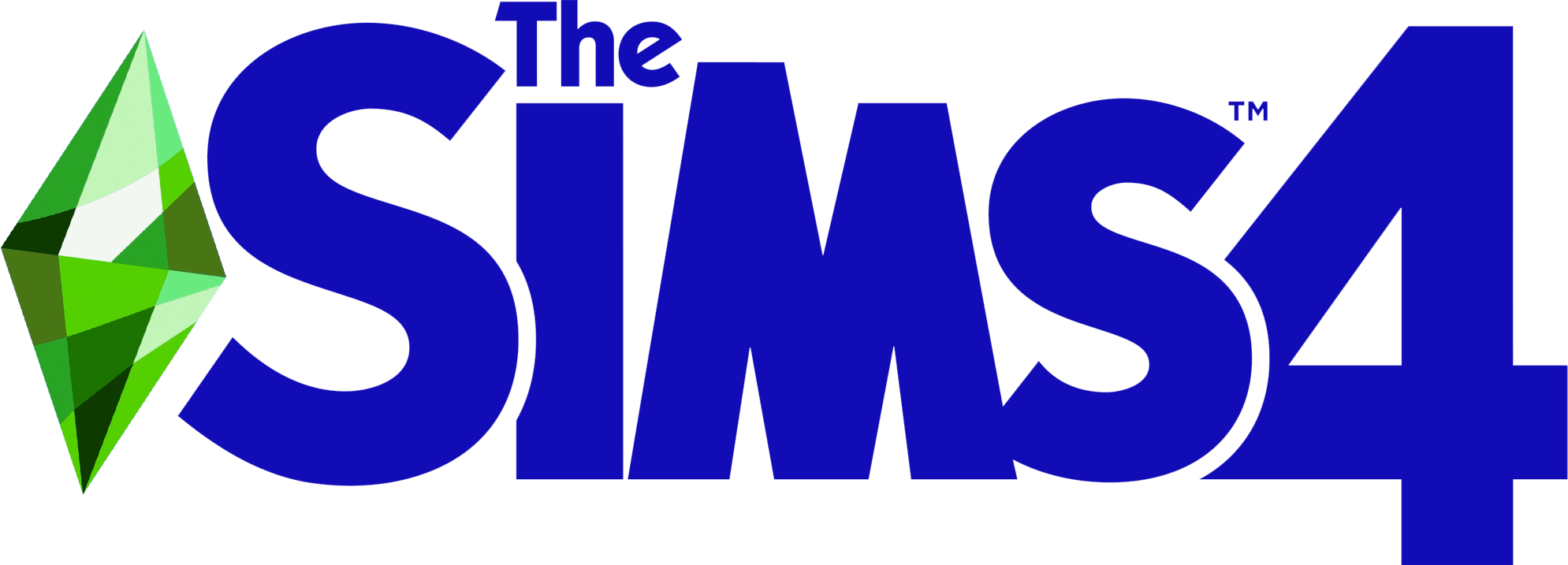 the sims 4 master controller