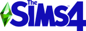 Sims-4-rebranding-logo-high-ress