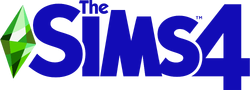 Sims-4-rebranding-logo-high-ress.png