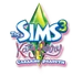 Sims3SP06 logo