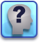 Trait Absent-Minded.png
