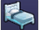 Asleep Moodlet.png