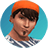 ChucktheMan29's profile picture on the interactive San Myshuno Map